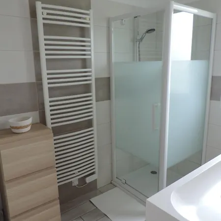 Thimax Casa de Férias