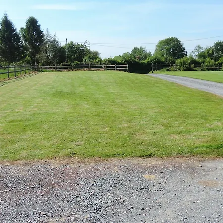 Holiday home Thimax