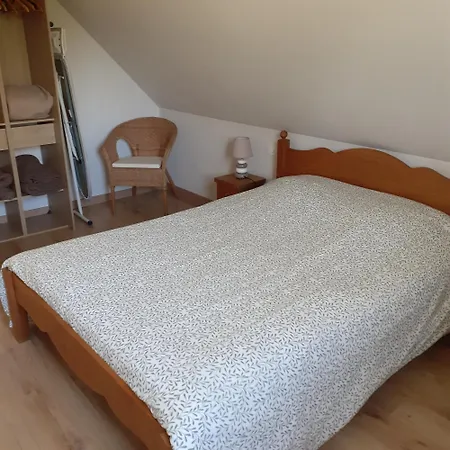 Tatil Evi Thimax